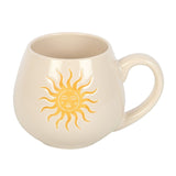 Good Morning, Sunshine Mug