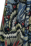 Sanna Dress