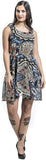 Sanna Dress
