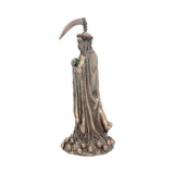 Santa Muerte Reaper Figurine