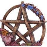 Season of the Pentagram Ostara