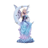 Selene Moon Fairy Figurine