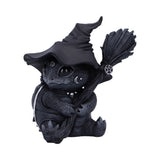 Shellial Tortoise Cult Cuties™ Figurine