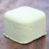 Post Workout Aromatherapy Shower Bomb Set of 5 - Grapefruit, Lime & Kosher Salt