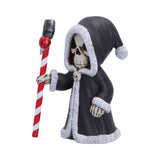 Silent Nightmares: Grimble Reaper