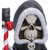 Silent Nightmares: Grimble Reaper