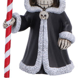 Silent Nightmares: Grimble Reaper