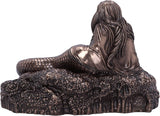 Siren's Lament Mermaid Figurine