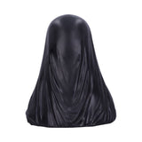 Sister Mortis Skeleton Nun