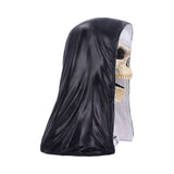 Sister Mortis Skeleton Nun