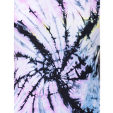 Skye Pastel Tie-Dye Top