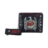 Slayer Eagle Wallet