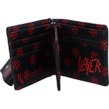 Slayer Eagle Wallet