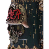 Slayer Eagle Skull Tankard