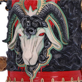 Slayer Reign In Blood Tankard