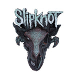 Slipknot Infected Goat Wall Bottle Opener