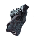 Slipknot Infected Goat Wall Bottle Opener