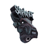 Slipknot Infected Goat Wall Bottle Opener