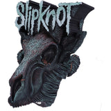 Slipknot Infected Goat Wall Bottle Opener