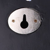 Slipknot Infected Goat Wall Bottle Opener