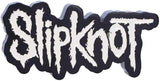 Slipknot Bottle Opener Fridge Magnet