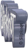 Slipknot Bottle Opener Fridge Magnet