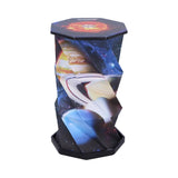 Solar System Foldable Lamp