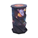 Solar System Foldable Lamp