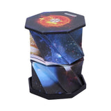Solar System Foldable Lamp