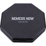 Solar System Foldable Lamp