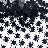 Spider Confetti