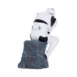Stormtrooper Overthinker Figurine