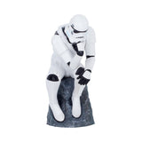 Stormtrooper Overthinker Figurine