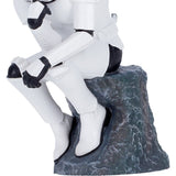 Stormtrooper Overthinker Figurine