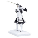 Stormtrooper The Last Samurai Figurine