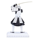 Stormtrooper The Last Samurai Figurine