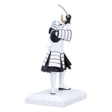 Stormtrooper The Last Samurai Figurine