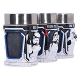 Stormtrooper Shot Glass Set