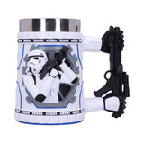 Stormtrooper Tankard