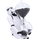 Original Stormtrooper Time's Up Sand Timer