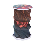 Stranger Things The Upside Down Foldable Lamp