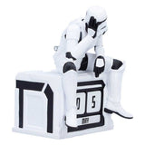 Stormtrooper What A Day Perpetual Calendar