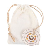 Summer Solstice Crystal Set