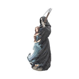 Summon The Reaper Figurine By Anne Stokes