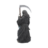 Summon The Reaper Figurine By Anne Stokes