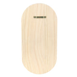 Let Me Consult My Crystals Altar Shelf