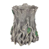 Green Man Plant Pot