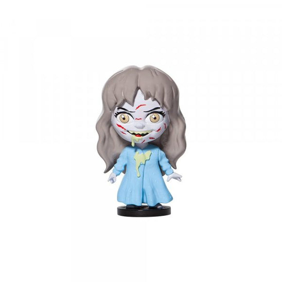 The Exorcist Regan Collectible Figure