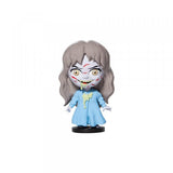 The Exorcist Regan Collectible Figure