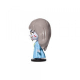 The Exorcist Regan Collectible Figure